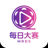 体育生gay