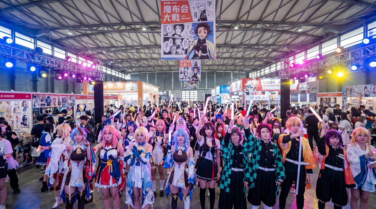 体育生gay动漫cosplay视频
